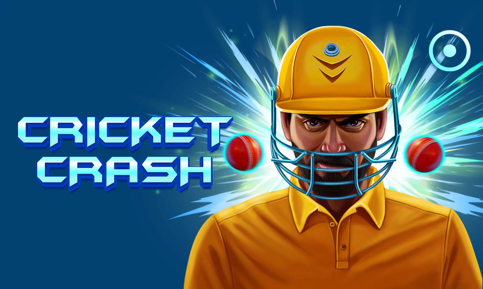 Video Pokies at Ozwin Casino
