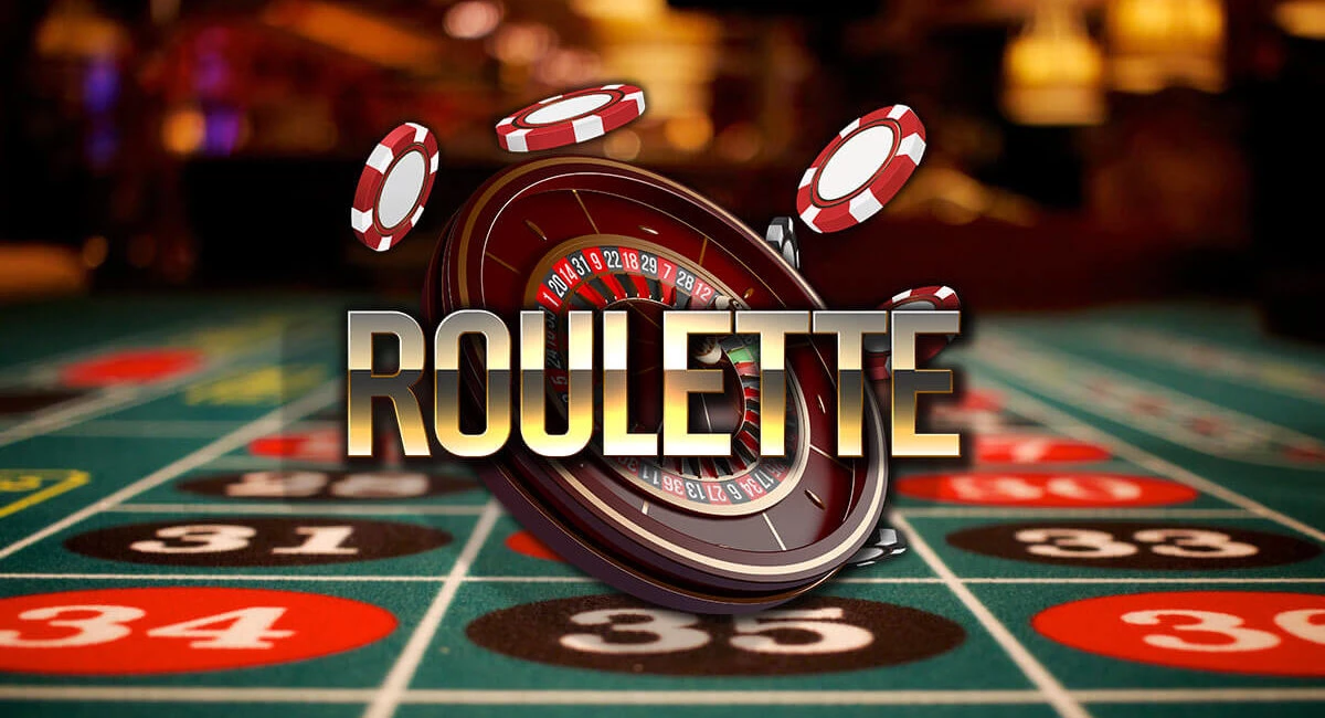 Live Dealer Games at Ozwin