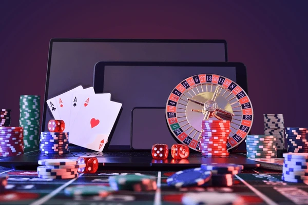 Table Games at Ozwin Casino Australia